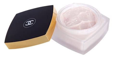 crema corpo chanel n 5|Chanel body cream 5 oz.